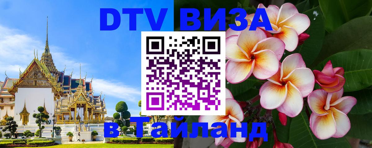 Цены на DTV визу в Таиланд — пакеты услуг, достаточно даже паспорта - Ереван  21.02.2026 